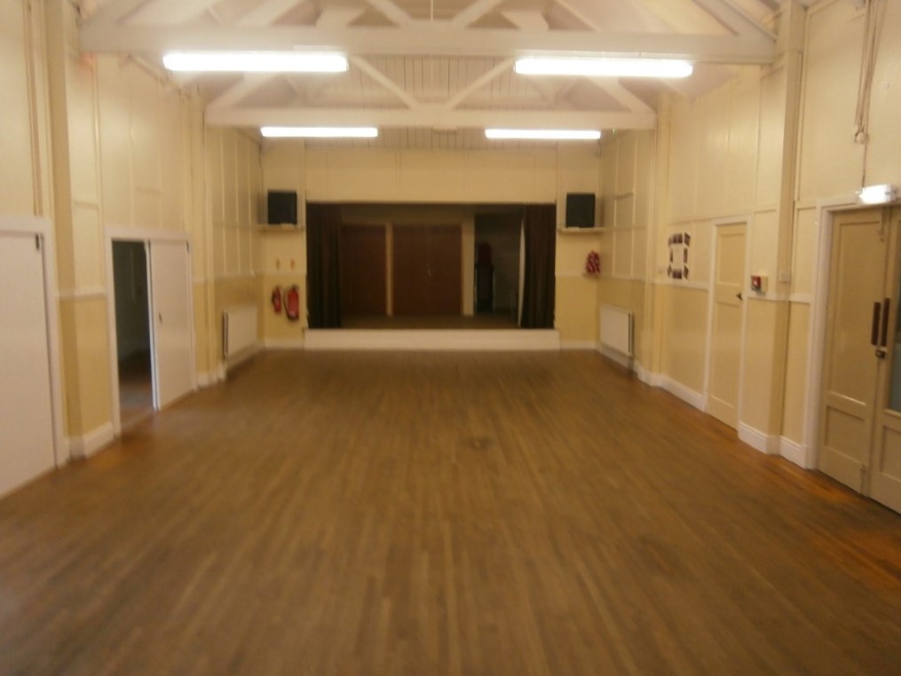 seaton-vh-internal
