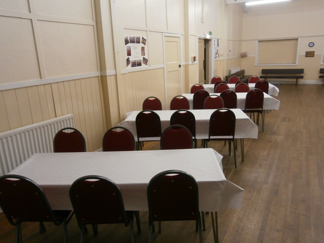 seaton-vh-tables-set-up