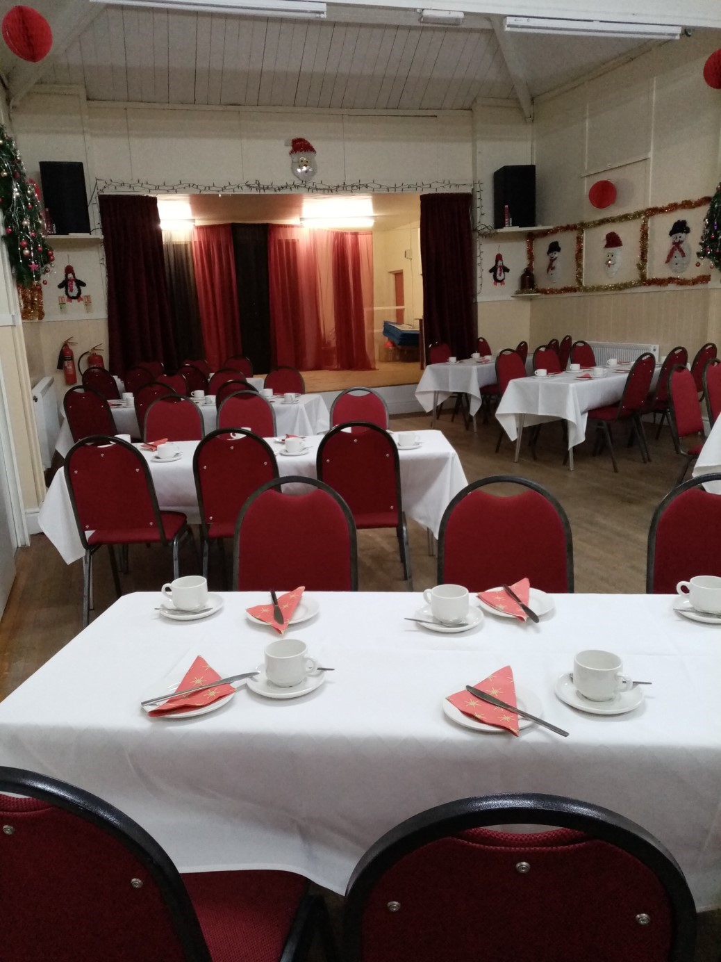 seaton-vh-xmas-set-up