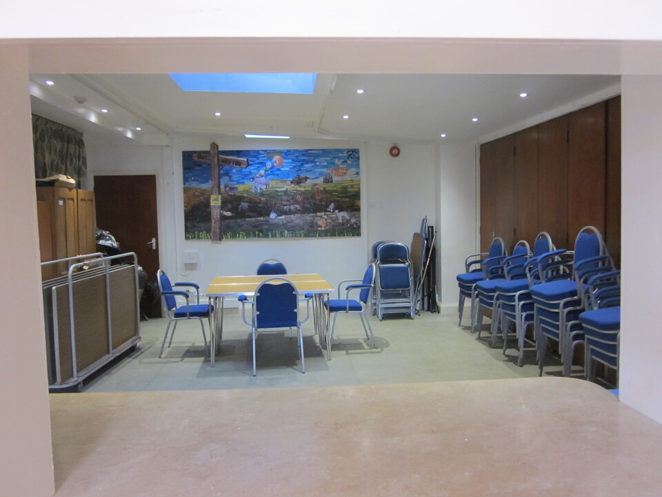 sedgwick-room-renamed