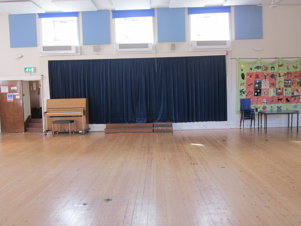 stage-renamed