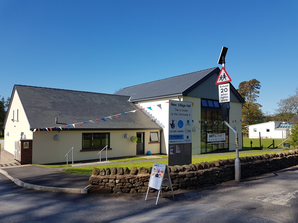 warcop-1