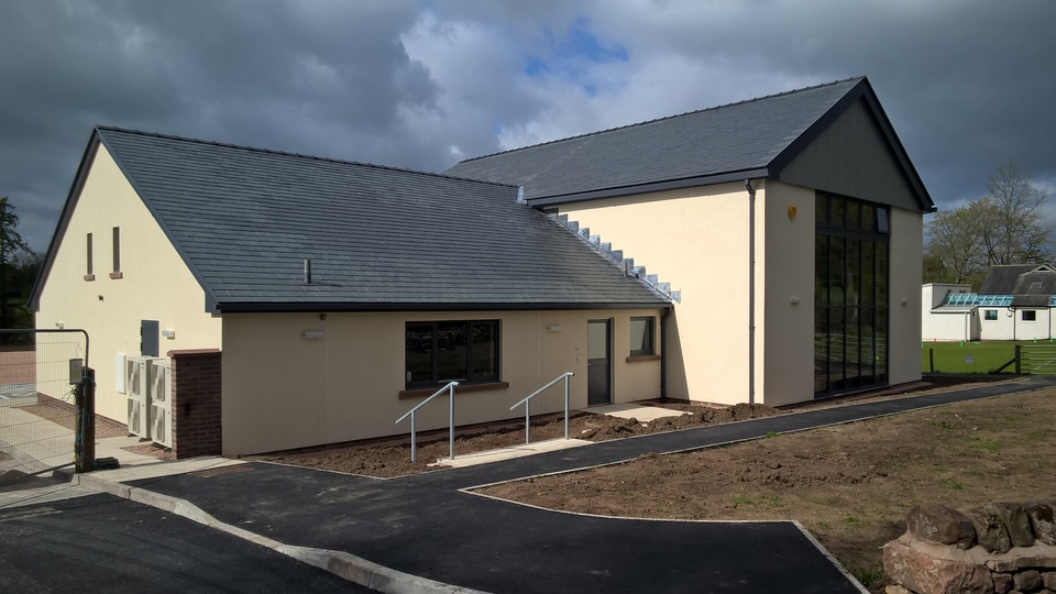 warcop-2