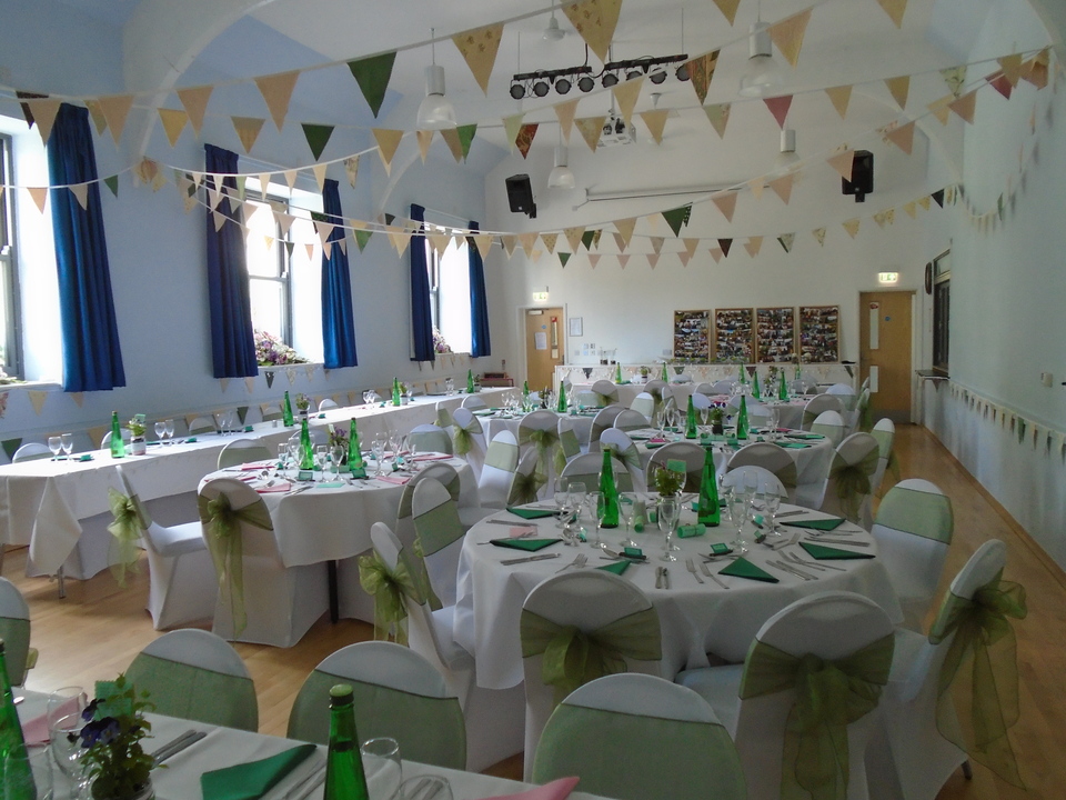 wedding-6-8-2-renamed